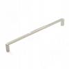 Превью Ручка-скоба 224мм никель матовый – 1
