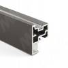 Превью VERTIKO Уплотнитель для алюминиевого профиля – 2