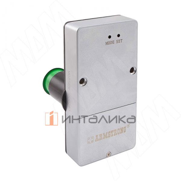 VISIBLE Замок электронный RFID для 1-ой двери, выдвижной, частота 125 кГц – 2