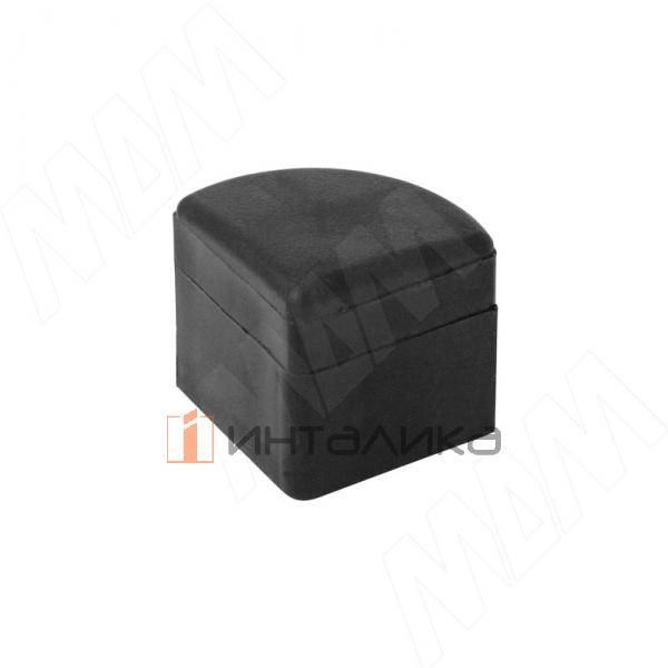 Крестовина для 2 стекол, 5 мм – 2