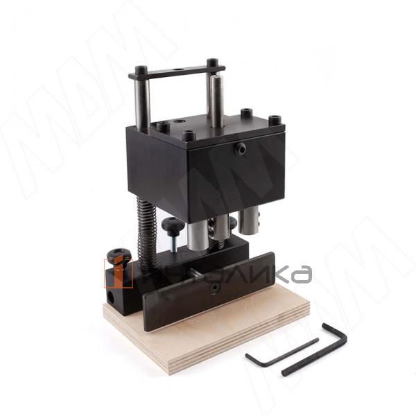 Присадочное устройство TRIMATIC 45/9,5 – 2