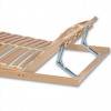 Превью Механизм для кроватей HETTICH MultiFlex, 13 положений – 3