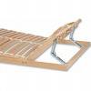 Превью Механизм трансформации для кроватей HETTICH MultiFlex, 13 положений – 3