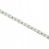 Превью Лента светодиодная 2835/120, 12V, 50 м, нейтральный белый 4000К, IP20, 9.6W/1м – 2