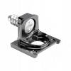 Превью PK2 PRO Опора полкодержателя с евровинтом, черный никель – 1