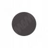 Превью Заглушка самоклеящаяся, D13 мм, графит, шагрень (Eg U961), 117 шт. – 1
