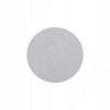 Превью Заглушка самоклеящаяся, D13 мм, серый перламутровый, шагрень (Eg U763), 117 шт. – 1