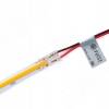 Превью Коннектор для ленты COB и SMD, 8 мм, провод 100 мм, IP20 – 2