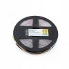 Превью CCT Светодиодная лента 3527/120, 24V, 5 м, теплый белый - холодный белый 2700-6500К, IP20, 19.2W/1м – 1