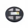 Превью CCT Светодиодная лента 2835/120, 24V, 5 м, теплый белый - холодный белый 2700-6500К, IP20, 19.2W/1м – 1