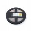 Превью CCT Светодиодная лента 2216/240, 24V, 5 м, теплый белый - холодный белый 2700-6500К, IP20, 19.2W/1м – 1