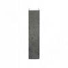 Превью Конечный элемент (высота 150), бетон темный – 1