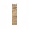Превью Конечный элемент (высота 120), дуб Вотан – 1