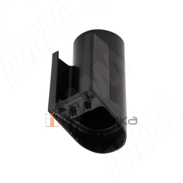 INTEGRATO TECH Корпус для опоры, H=60 мм – 2