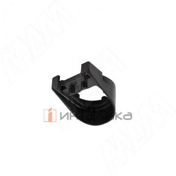 INTEGRATO TECH Корпус для опоры, H=24 мм – 2