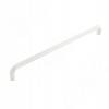 Превью Ручка-скоба 320мм белый матовый – 1
