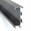 Превью GOLIGHT Универсальная профиль-ручка под столешницу, под светодиодную ленту, графит (краска), L-4200мм – 2
