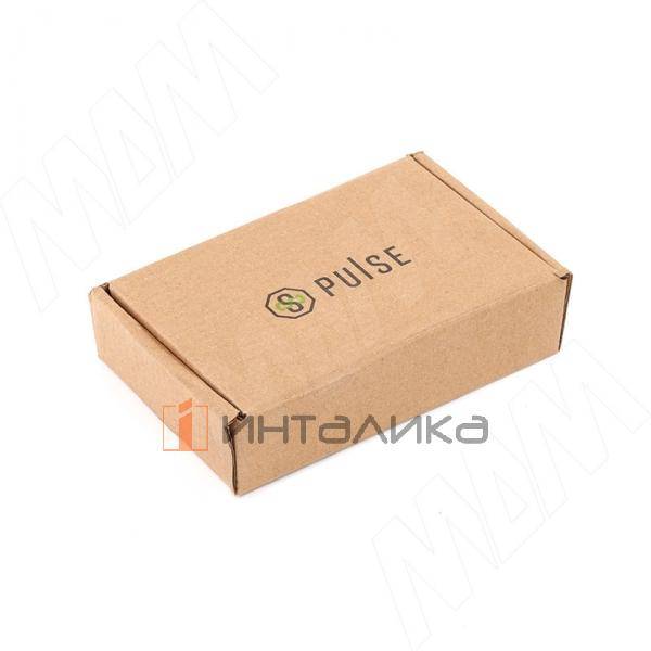 SECRET MAXI Комплект уголков для сборки рамочного профиля – 4