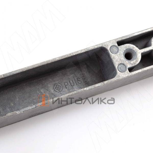 SECRET MAXI Комплект уголков для сборки рамочного профиля – 2