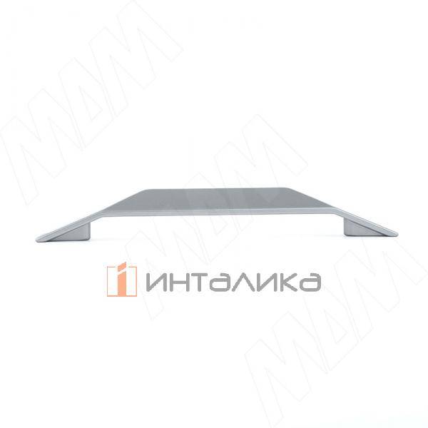 Ручка-скоба 160мм нержавеющая сталь – 2