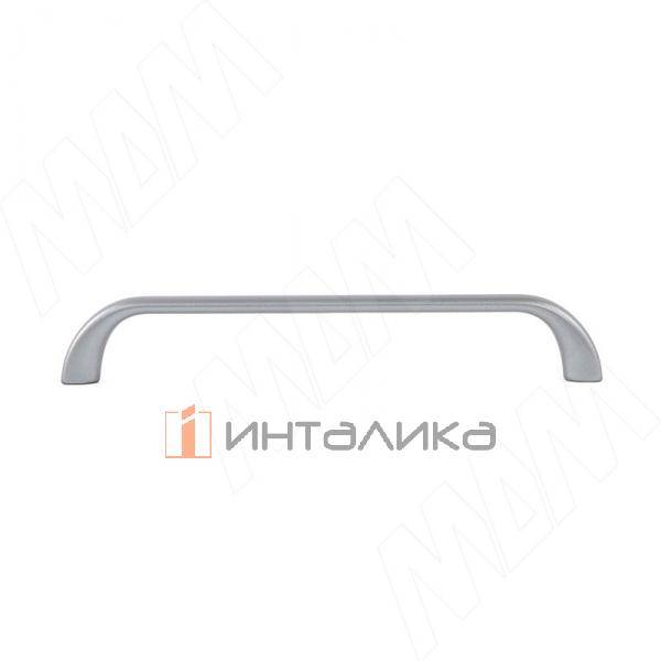 Ручка-скоба 160мм нержавеющая сталь – 2