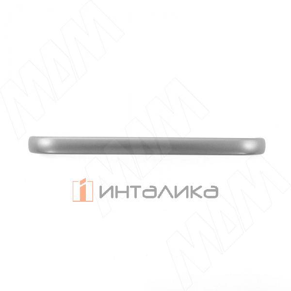 Ручка-скоба 160мм нержавеющая сталь – 3