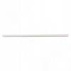 Превью Ручка-скоба 320мм белый матовый – 3