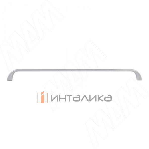 Ручка-скоба 320мм нержавеющая сталь – 2