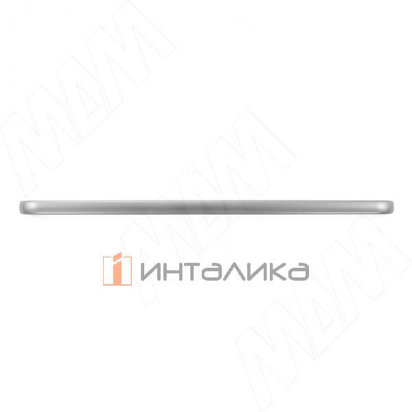 Ручка-скоба 320мм нержавеющая сталь – 3