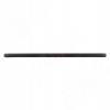 Превью Ручка-скоба 320мм черный матовый – 3