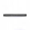 Превью Ручка-рейлинг 160мм графит – 3