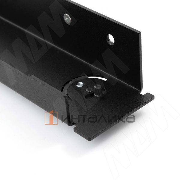 PB15 Механизм для поворотно - задвижной двери, правый, H 1600 - 2000 – 5