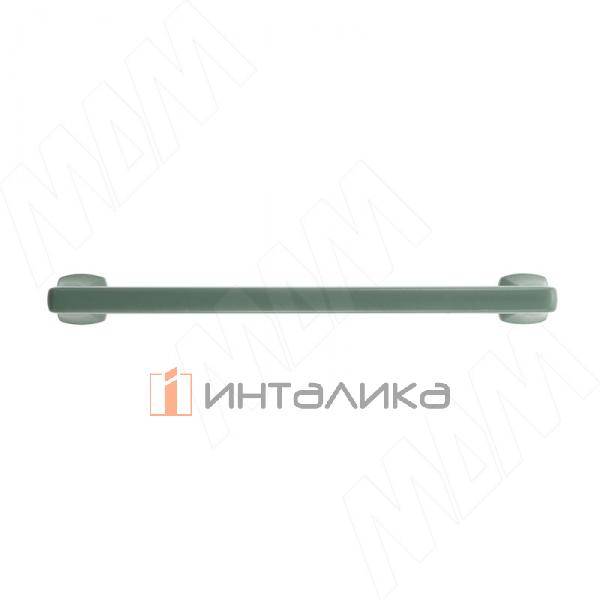 Ручка-скоба 160мм Timeless fern green – 3