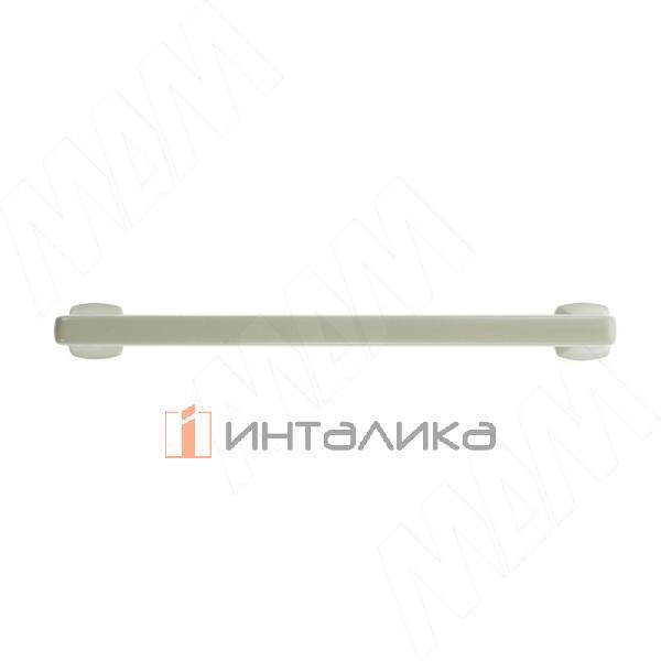 Ручка-скоба 160мм Timeless eucalyptus green – 3