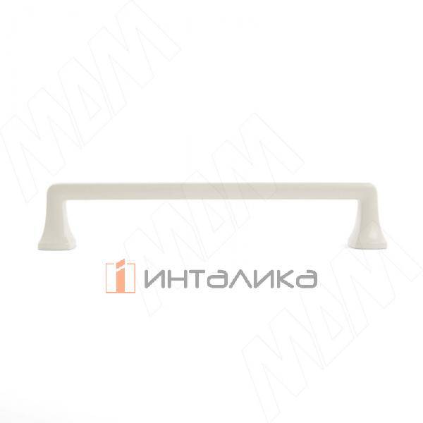 Ручка-скоба 160мм Timeless cotton green – 2