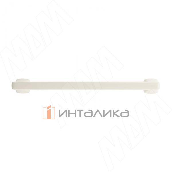 Ручка-скоба 160мм Timeless cotton green – 3