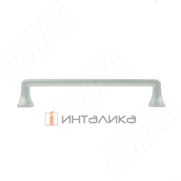 Ручка-скоба 160мм Timeless metal green – 2