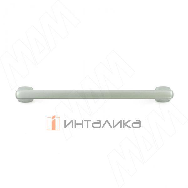 Ручка-скоба 160мм Timeless metal green – 3