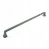 Превью Ручка-скоба 416мм Timeless fern green – 1