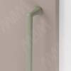Превью Ручка-скоба 416мм Timeless eucalyptus green – 2