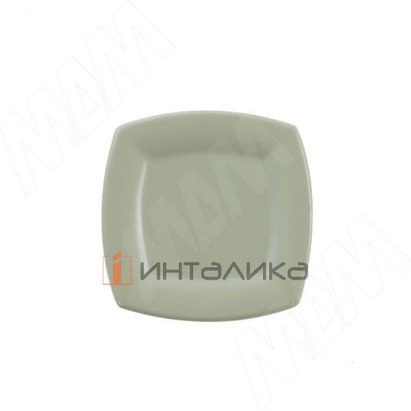 Ручка-кнопка Timeless eucalyptus green – 3