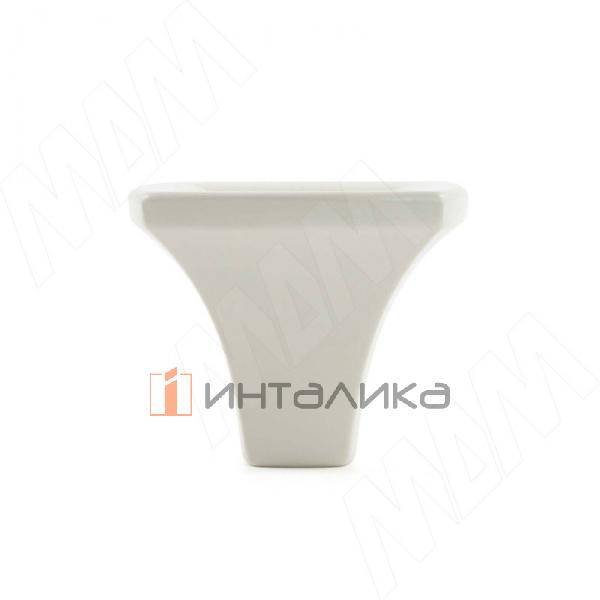 Ручка-кнопка Timeless cotton green – 2