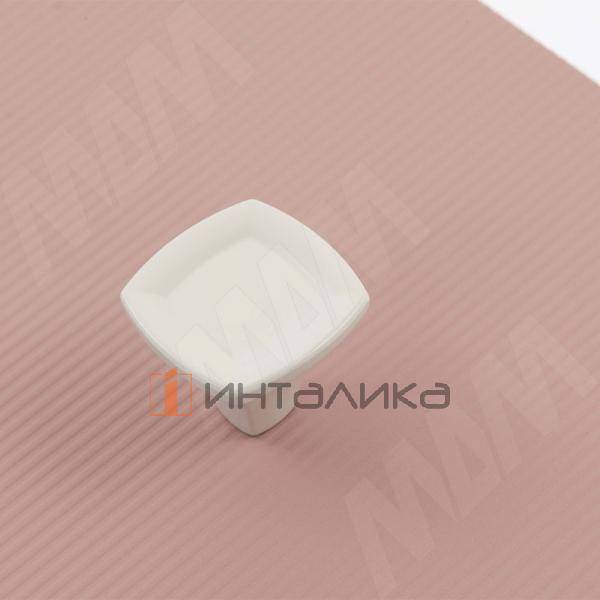 Ручка-кнопка Timeless cotton green – 4