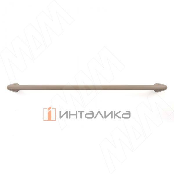 Ручка-скоба 416мм Timeless clay – 3