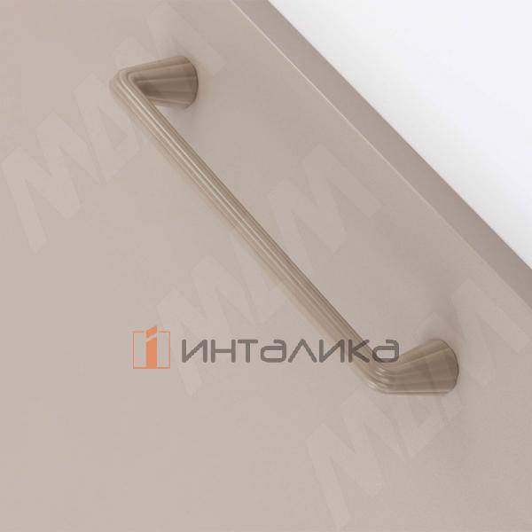 Ручка-скоба 160мм Timeless clay – 4