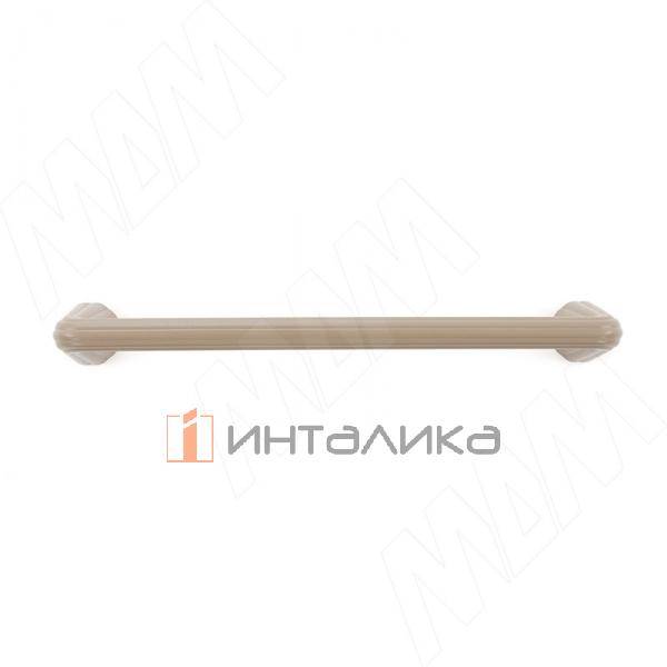 Ручка-скоба 160мм Timeless clay – 3