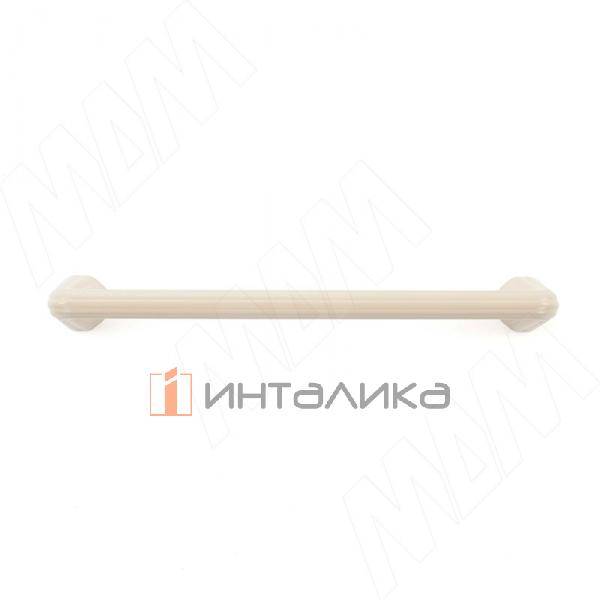 Ручка-скоба 160мм Timeless sand – 3