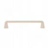 Превью Ручка-скоба 160мм Timeless sand – 2