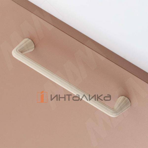 Ручка-скоба 160мм Timeless sand – 4