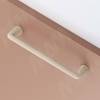 Превью Ручка-скоба 160мм Timeless sand – 4